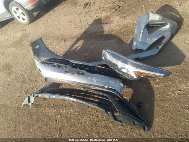3KPF24AD9NE493009 KIA Forte Lxs