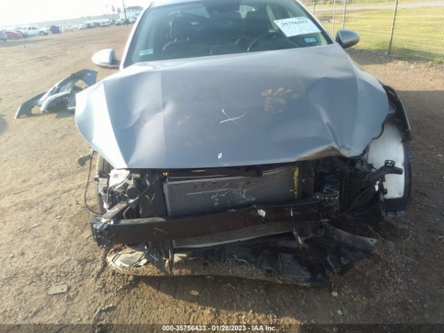 3KPF24AD9NE493009 KIA Forte Lxs