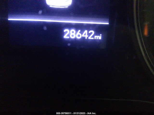 2020 Hyundai Santa Fe, VIN: 5NMS23AD2LH175215