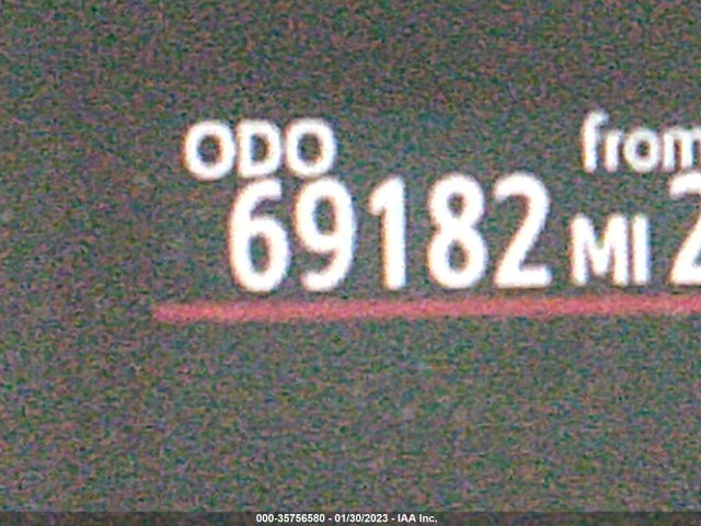 2015 Toyota Prius, VIN: JTDKDTB34F1108193