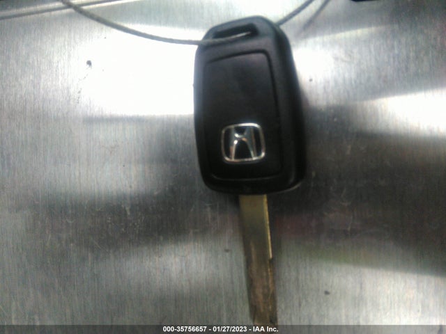 2015 Honda Accord, VIN: 1HGCR2F37FA153706