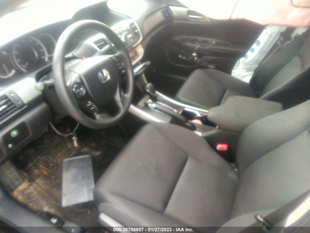 2015 Honda Accord, VIN: 1HGCR2F37FA153706