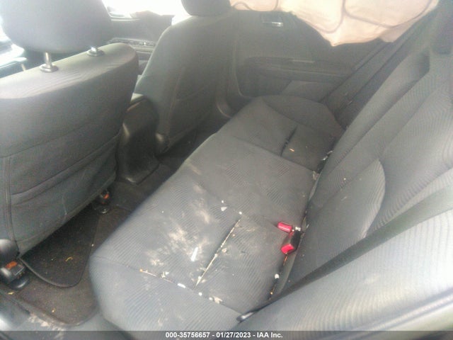 2015 Honda Accord, VIN: 1HGCR2F37FA153706