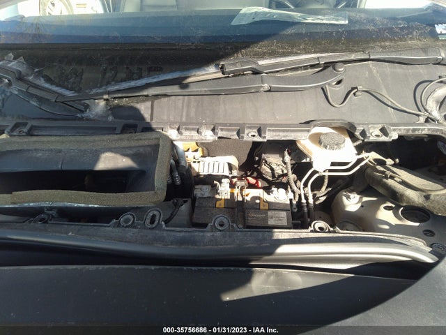 Tesla Model Y Long Range 2020 5YJYGDEE0LF012505 Image 11