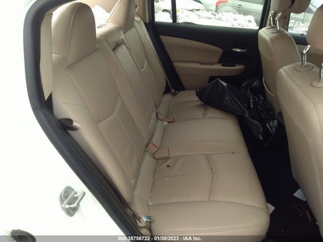 Chrysler 200 Limited 2014 1C3CCBCGXEN151628 Image 8