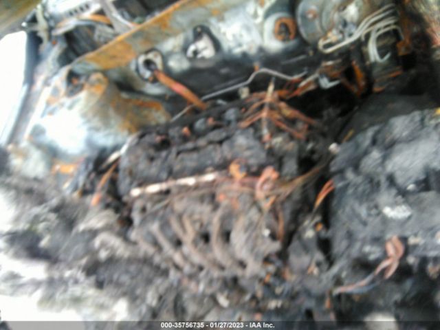 5XYKTCA17BG030778 KIA SORENTO LX