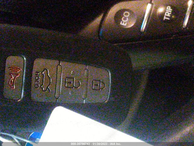 5XXGN4A7XCG084446 KIA OPTIMA EX