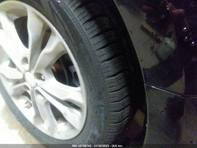 5XXGN4A7XCG084446 KIA OPTIMA EX