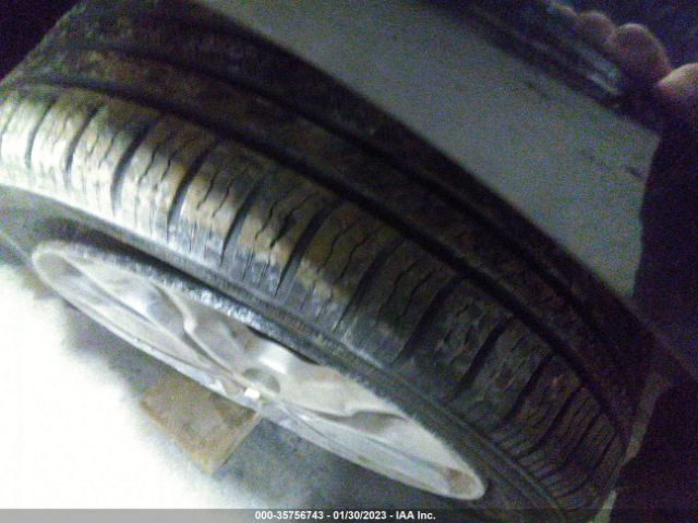5XXGN4A7XCG084446 KIA OPTIMA EX