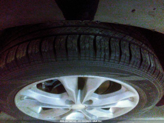 5XXGN4A7XCG084446 KIA OPTIMA EX