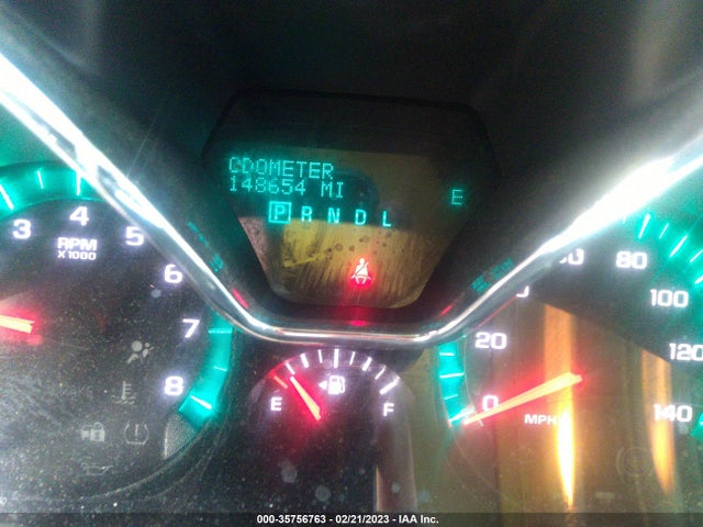 2017 Chevrolet Traverse, VIN: 1GNKRHKD3HJ176793