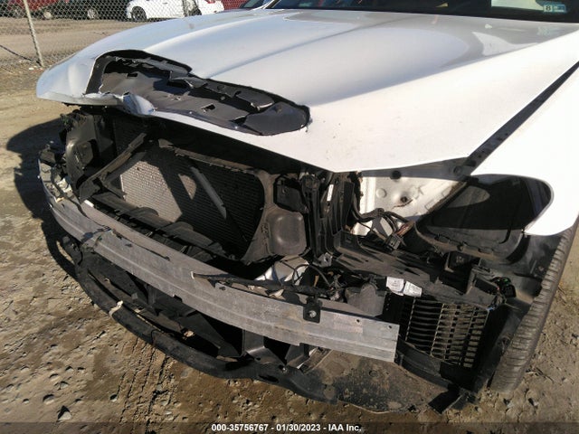 BMW 5 Series 528i 2016 WBA5A5C56GD526785 Image 7