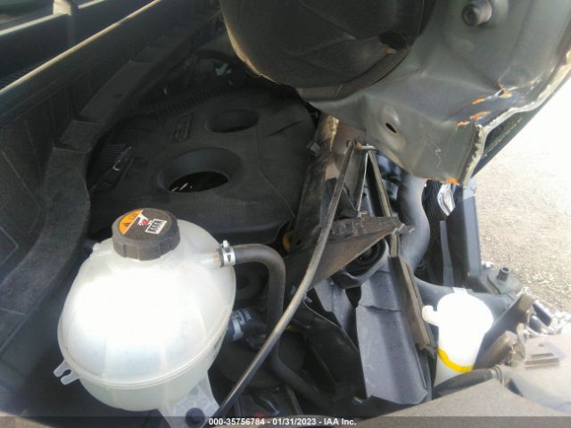 KM8J33A42KU056107 Hyundai Tucson Value