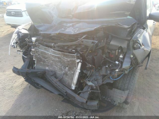 KM8J33A42KU056107 Hyundai Tucson Value