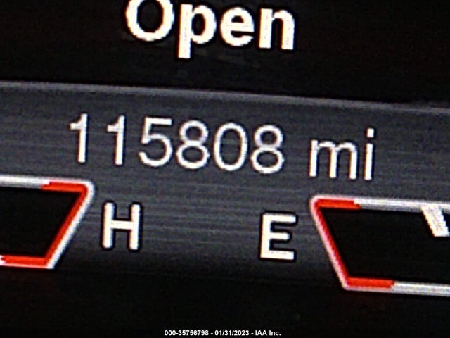 2015 JEEP CHEROKEE LIMITED VIN: 1C4PJMDS8FW556545