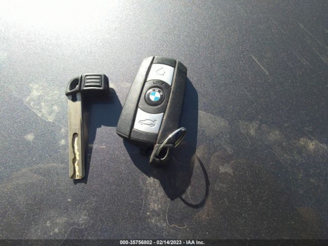 WBAVL1C58EVY12471 BMW X1 Xdrive28i