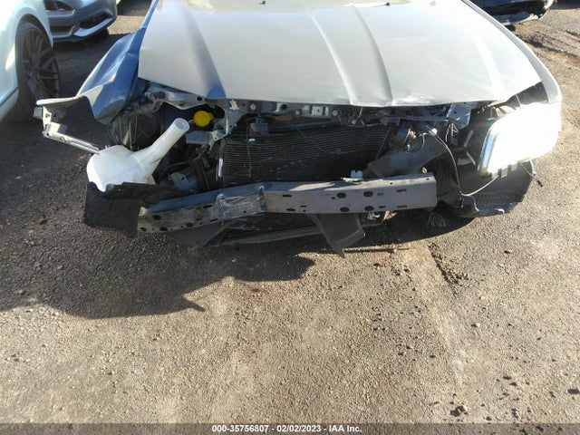 2C3CCAAG1JH286304 Chrysler 300 Touring L