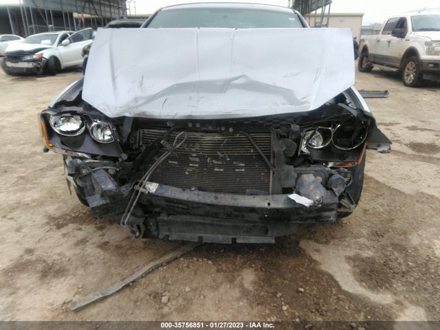 Dodge AVENGER SE 2014 1C3CDZAB2EN137087 Image 6
