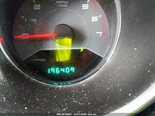 Dodge AVENGER SE 2014 1C3CDZAB2EN137087 Image 7