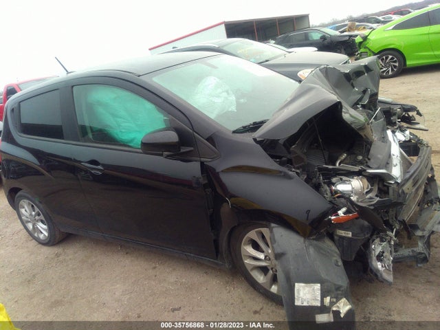 2020 KL8CD6SA3LC417120 main image