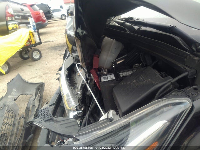Chevrolet Spark Lt 2020 KL8CD6SA3LC417120 Image 12