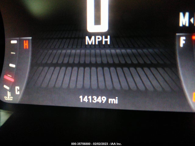 Dodge Challenger 2015 2C3CDZAG2FH900912 Image 7