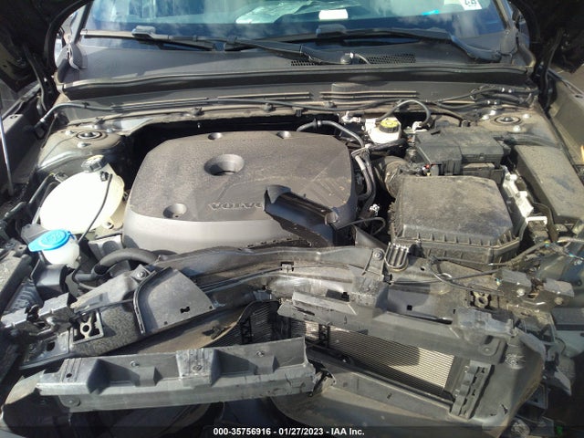 2020 Volvo XC40, VIN: YV4162UM3L2241777