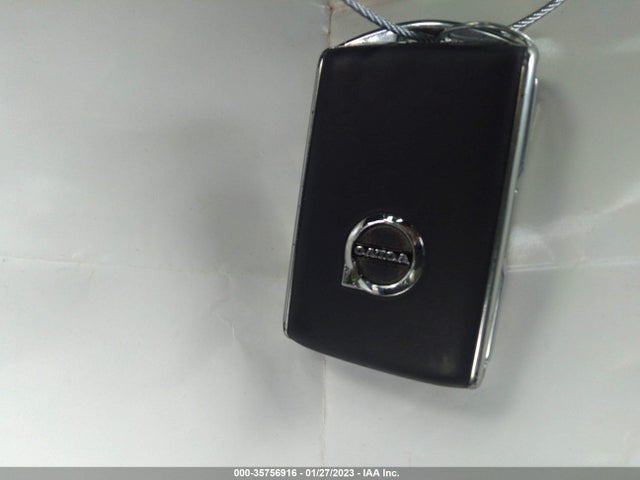 2020 Volvo XC40, VIN: YV4162UM3L2241777