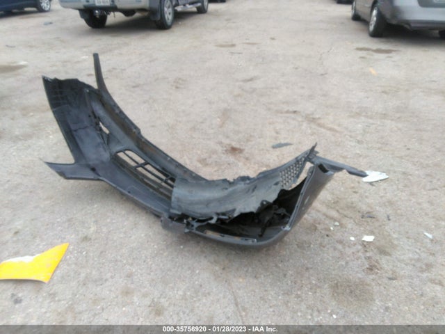 2006 HYUNDAI SONATA GLS VIN: 5NPEU46F16H071829