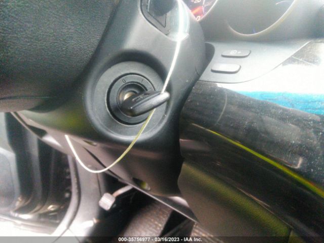 2HNYD28887H506088 Acura Mdx Sport/entertainment Pkg