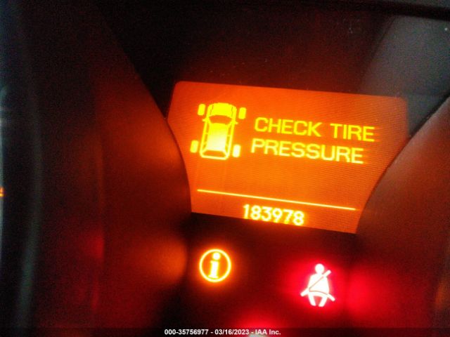 2HNYD28887H506088 Acura Mdx Sport/entertainment Pkg