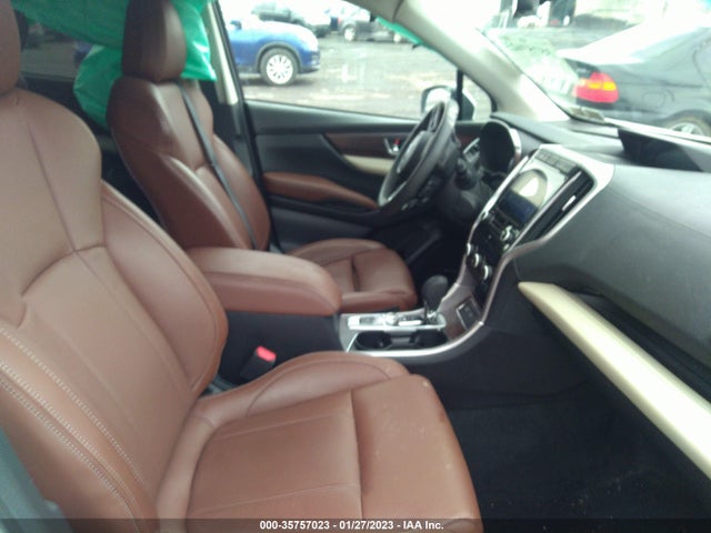 2021 Subaru Ascent, VIN: 4S4WMARD9M3452359