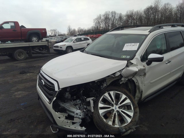 2021 Subaru Ascent, VIN: 4S4WMARD9M3452359