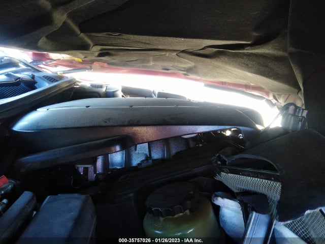 JTHFN45Y689017957 Lexus SC 430