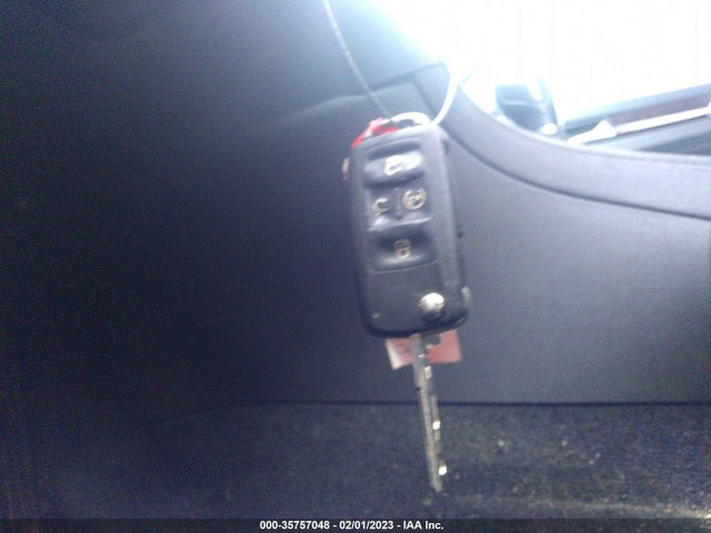 1VWCV7A32FC060057 Volkswagen Passat 2.0l Tdi Sel Premium