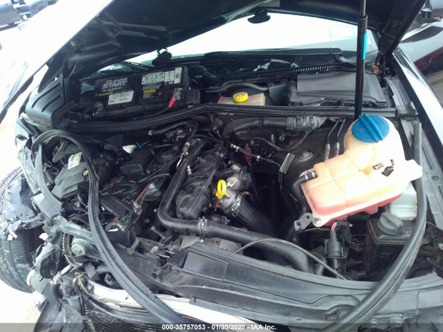 WAUAF78E38A029720 Audi A4 2.0T