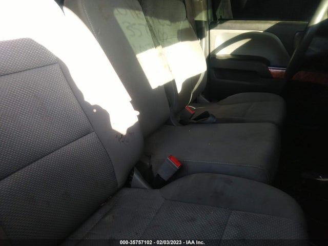 2016 GMC SIERRA 1500 VIN: 1GTR1LEH8GZ335758