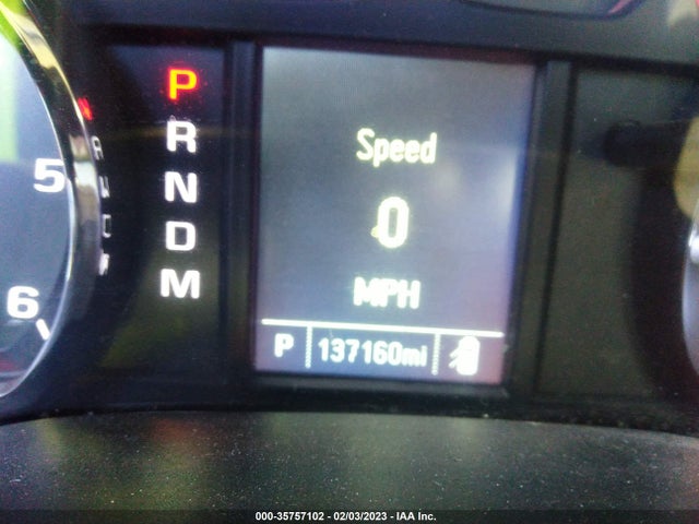 GMC SIERRA 1500 2016 1GTR1LEH8GZ335758 Image 7