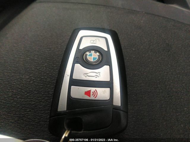 5UXWX9C51G0D79927 BMW X3 Xdrive28i