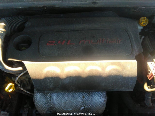 2015 Jeep Renegade, VIN: ZACCJBBT4FPC25635