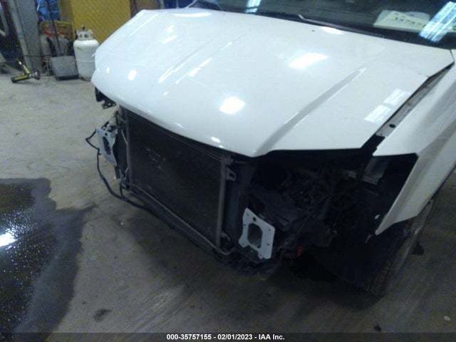 Dodge Grand Caravan Se 2017 2C4RDGBG9HR853660 Image 7