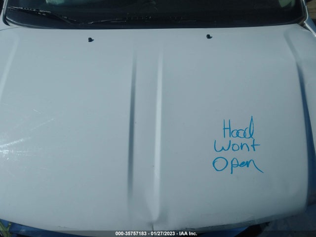Dodge Grand Caravan Se 2019 2C7WDGBG1KR740508 Image 11