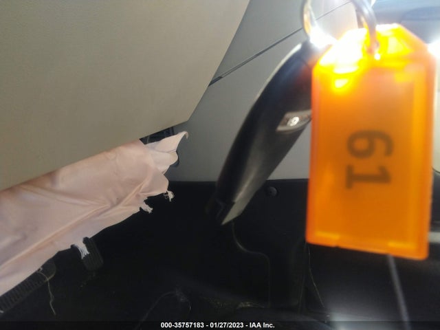 Dodge Grand Caravan Se 2019 2C7WDGBG1KR740508 Image 3