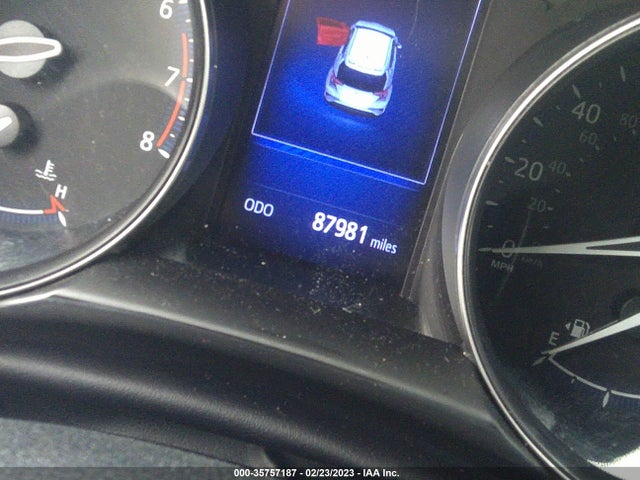 Toyota C-HR 2018 NMTKHMBXXJR048606 Image 8