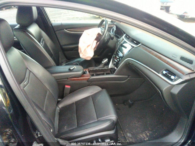 Cadillac XTS 2019 2G61M5S33K9112686 Image 6