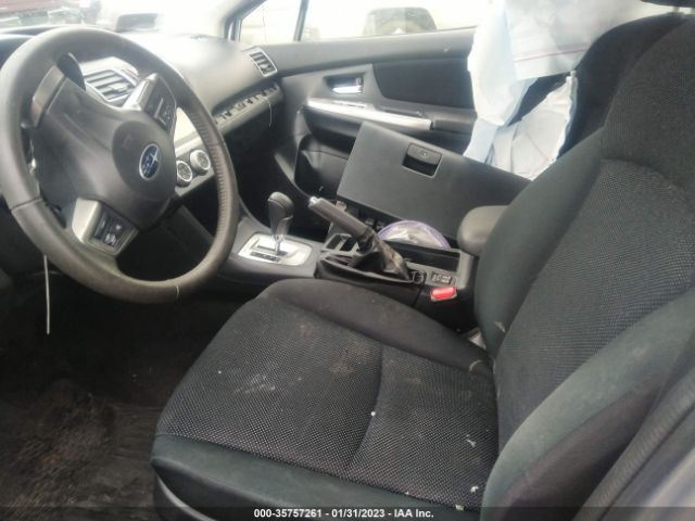 JF1GJAK60FH018212 Subaru Impreza Sedan Premium