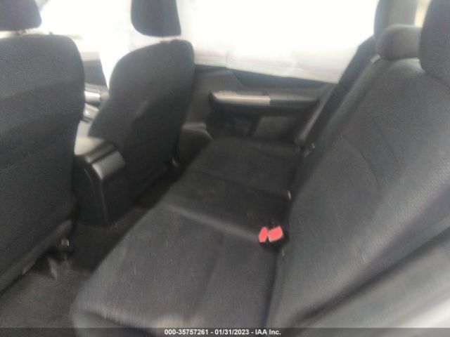 JF1GJAK60FH018212 Subaru Impreza Sedan Premium