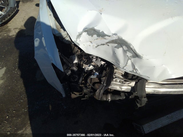 WAUCFAFH1EN001552 Audi A5 PREMIUM