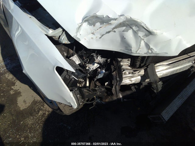 WAUCFAFH1EN001552 Audi A5 PREMIUM