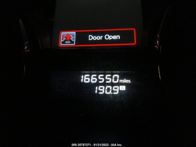 2013 NISSAN ALTIMA 3.5 SL VIN: 1N4BL3AP7DC280538